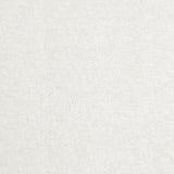 Galerie Haga / Vignette Stripe Cream Wallpaper