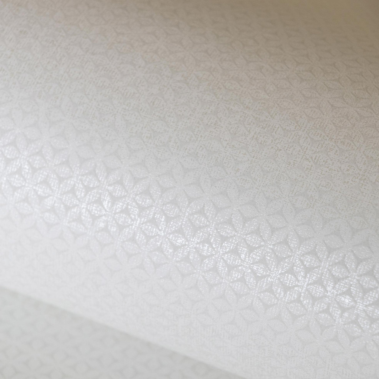 Galerie GH64867-23 Urban Classics Haga / Vignette Stripe Cream Wallpaper GH64867-23 Cream Wallpaper
