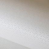 Galerie GH64867-23 Urban Classics Haga / Vignette Stripe Cream Wallpaper GH64867-23 Cream Wallpaper