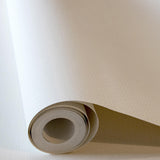 Galerie GH64867-23 Urban Classics Haga / Vignette Stripe Cream Wallpaper GH64867-23 Cream Wallpaper