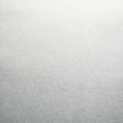 Galerie Haga / Vignette Stripe Silver Grey Wallpaper