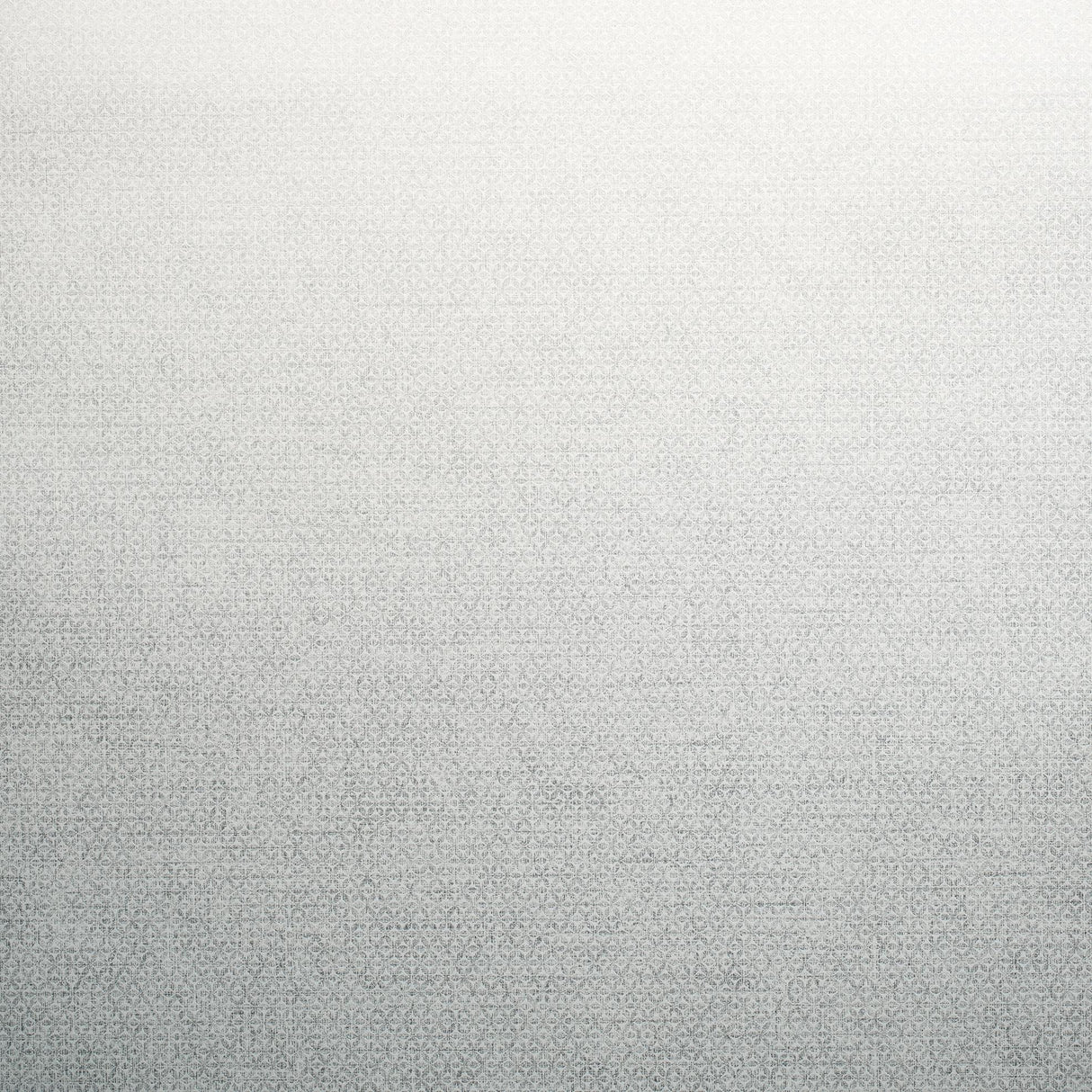 Galerie Haga / Vignette Stripe Silver Grey Wallpaper