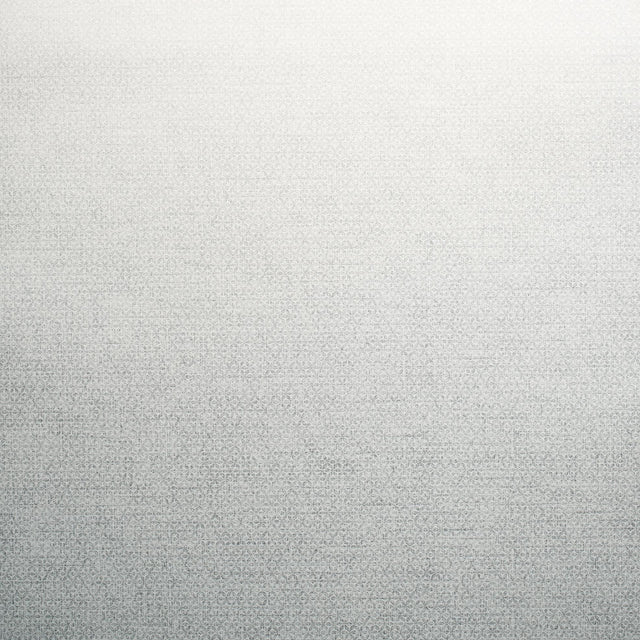 Galerie Haga / Vignette Stripe Silver Grey Wallpaper