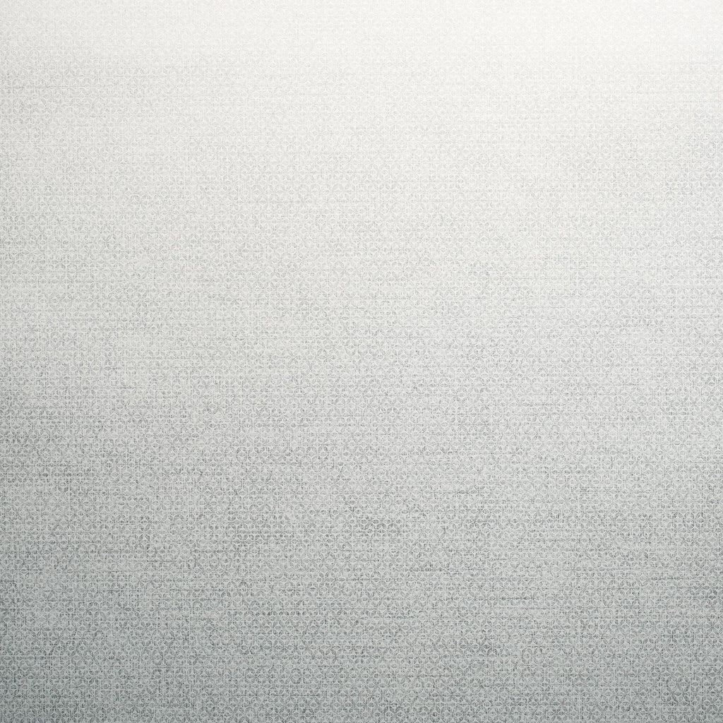Galerie Haga / Vignette Stripe Silver Grey Wallpaper