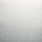 Galerie Haga / Vignette Stripe Silver Grey Wallpaper