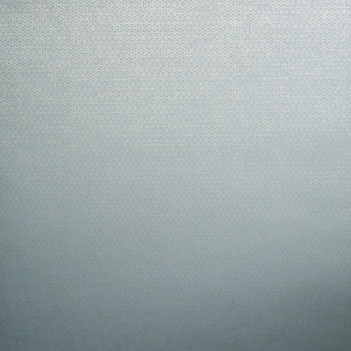 Galerie Haga / Vignette Stripe Blue Wallpaper