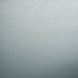 Galerie Haga / Vignette Stripe Blue Wallpaper