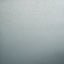 Galerie Haga / Vignette Stripe Blue Wallpaper