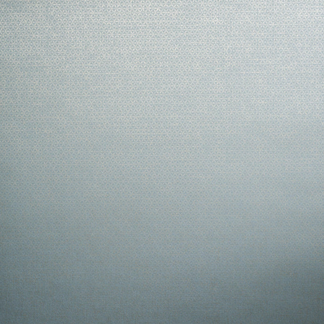 Galerie Haga / Vignette Stripe Blue Wallpaper