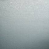 Galerie Haga / Vignette Stripe Blue Wallpaper