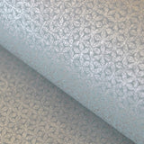 Galerie Haga / Vignette Stripe Blue Wallpaper