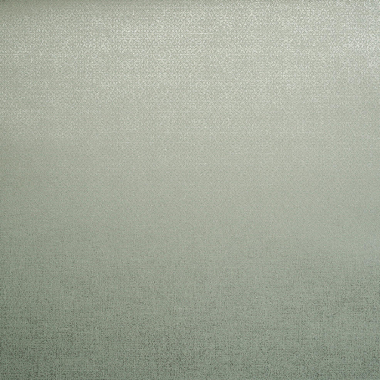 Galerie Haga / Vignette Stripe Green Wallpaper