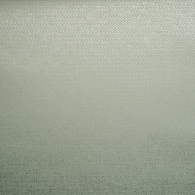 Galerie Haga / Vignette Stripe Green Wallpaper