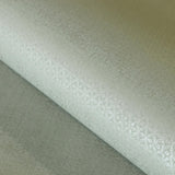 Galerie Haga / Vignette Stripe Green Wallpaper