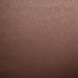 Galerie Haga / Vignette Stripe Red Wallpaper