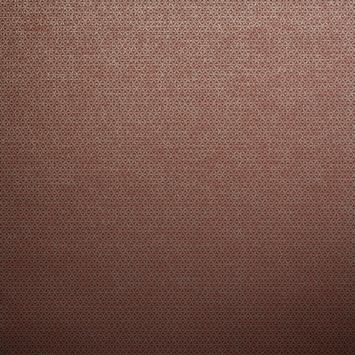 Galerie Haga / Vignette Stripe Red Wallpaper