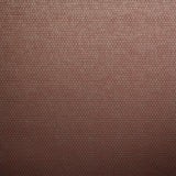 Galerie Haga / Vignette Stripe Red Wallpaper