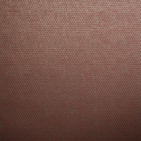 Galerie Haga / Vignette Stripe Red Wallpaper