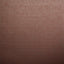 Galerie Haga / Vignette Stripe Red Wallpaper