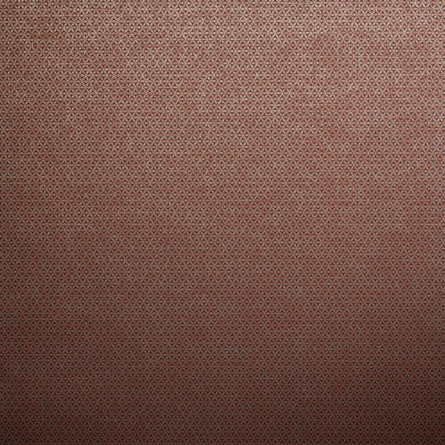 Galerie Haga / Vignette Stripe Red Wallpaper