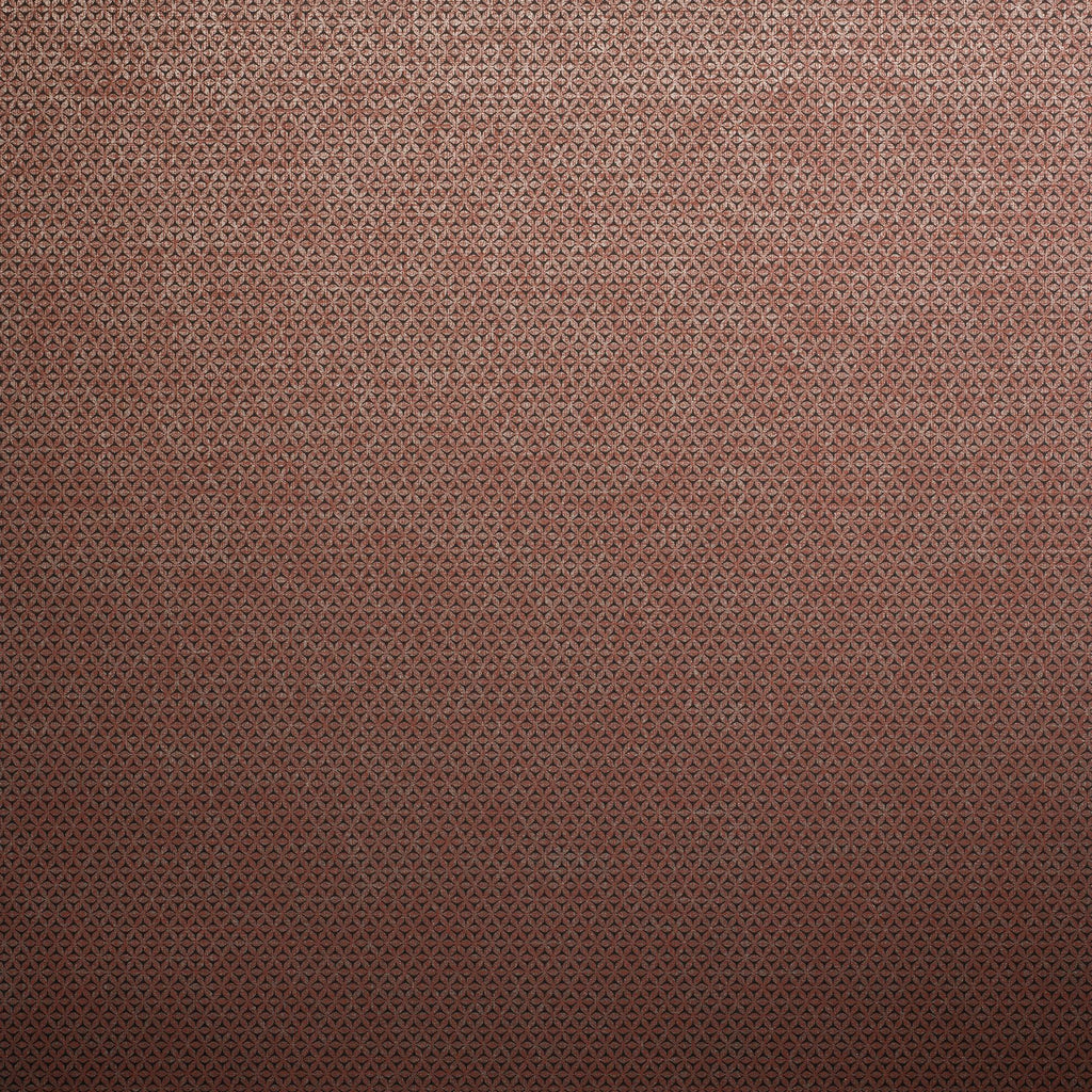 Galerie Haga / Vignette Stripe Red Wallpaper