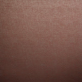 Galerie Haga / Vignette Stripe Red Wallpaper