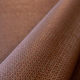 Galerie Haga / Vignette Stripe Red Wallpaper