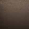 Galerie Haga / Vignette Stripe Bronze Brown Wallpaper
