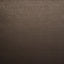Galerie Haga / Vignette Stripe Bronze Brown Wallpaper