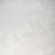 Galerie Mayfair / Loft Damask Flock Silver Grey Wallpaper