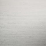 Galerie Monti / Artistic Brick Silver Grey Wallpaper