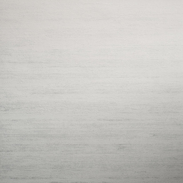 Galerie Monti / Artistic Brick Silver Grey Wallpaper