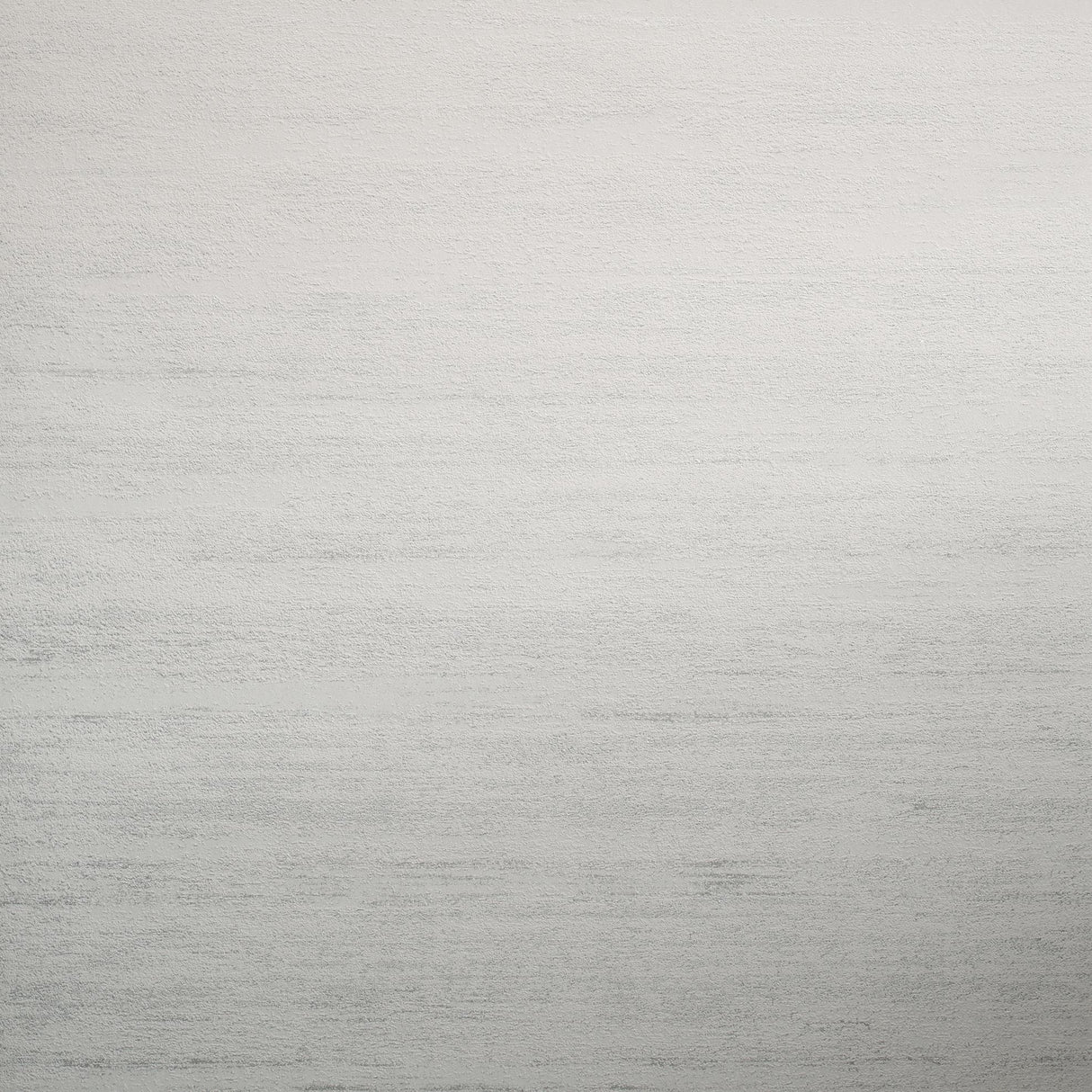 Galerie Monti / Artistic Brick Silver Grey Wallpaper