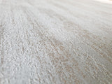 Galerie Monti / Artistic Brick Silver Grey Wallpaper