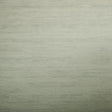 Galerie Monti / Artistic Brick Green Wallpaper