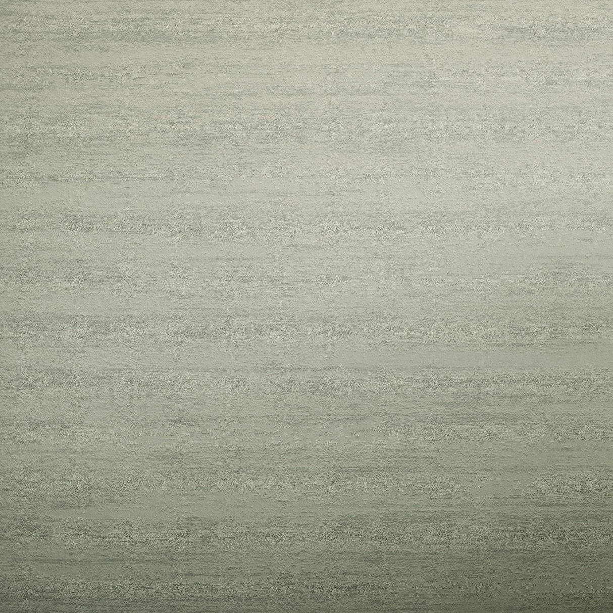 Galerie Monti / Artistic Brick Green Wallpaper