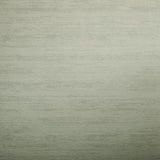 Galerie Monti / Artistic Brick Green Wallpaper