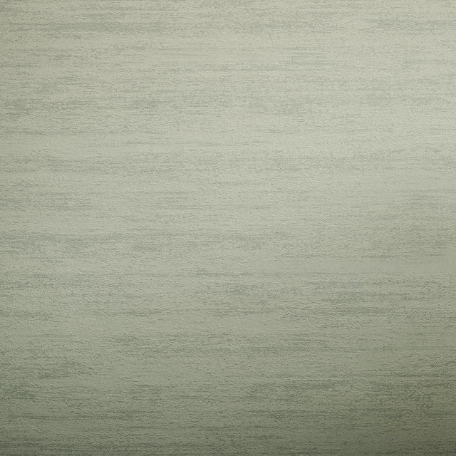 Galerie Monti / Artistic Brick Green Wallpaper