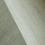 Galerie Monti / Artistic Brick Green Wallpaper