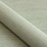 Galerie Monti / Artistic Brick Green Wallpaper
