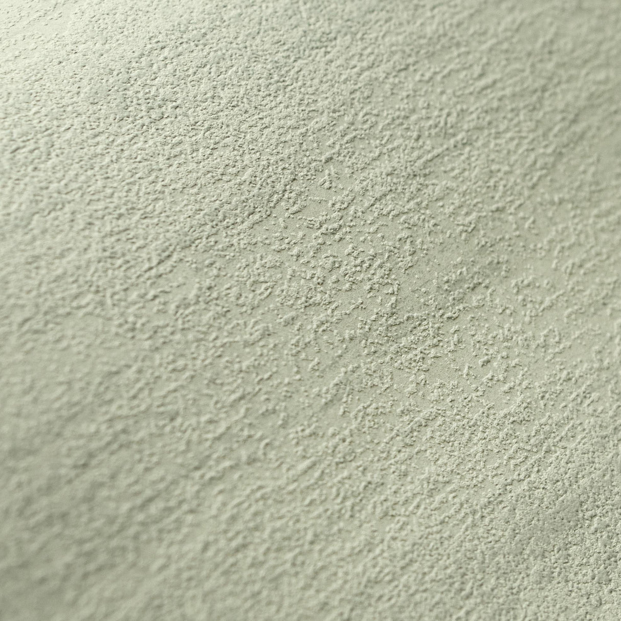 Galerie Monti / Artistic Brick Green Wallpaper