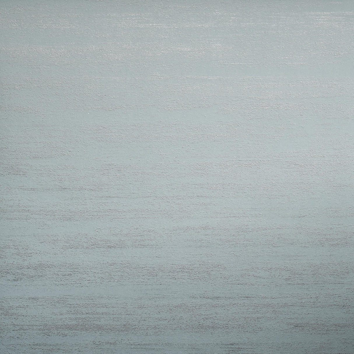 Galerie Monti / Artistic Brick Blue Wallpaper