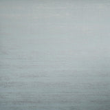 Galerie Monti / Artistic Brick Blue Wallpaper