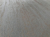 Galerie Monti / Artistic Brick Blue Wallpaper