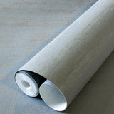 Galerie Monti / Artistic Brick Blue Wallpaper