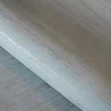 Galerie Monti / Artistic Brick Blue Wallpaper