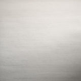 Galerie Monti / Artistic Brick White Wallpaper