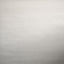 Galerie Monti / Artistic Brick White Wallpaper