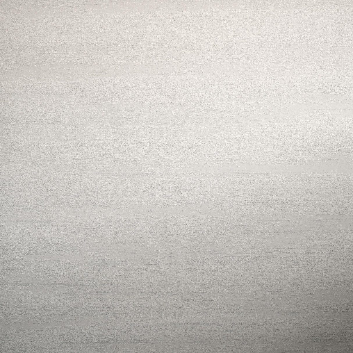 Galerie Monti / Artistic Brick White Wallpaper