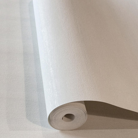 Galerie Monti / Artistic Brick White Wallpaper